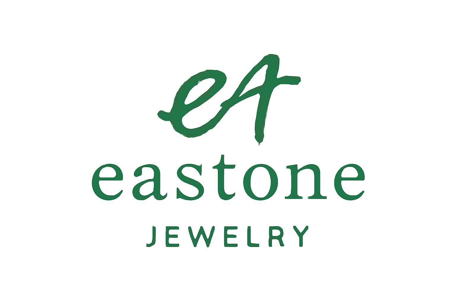 Eastone